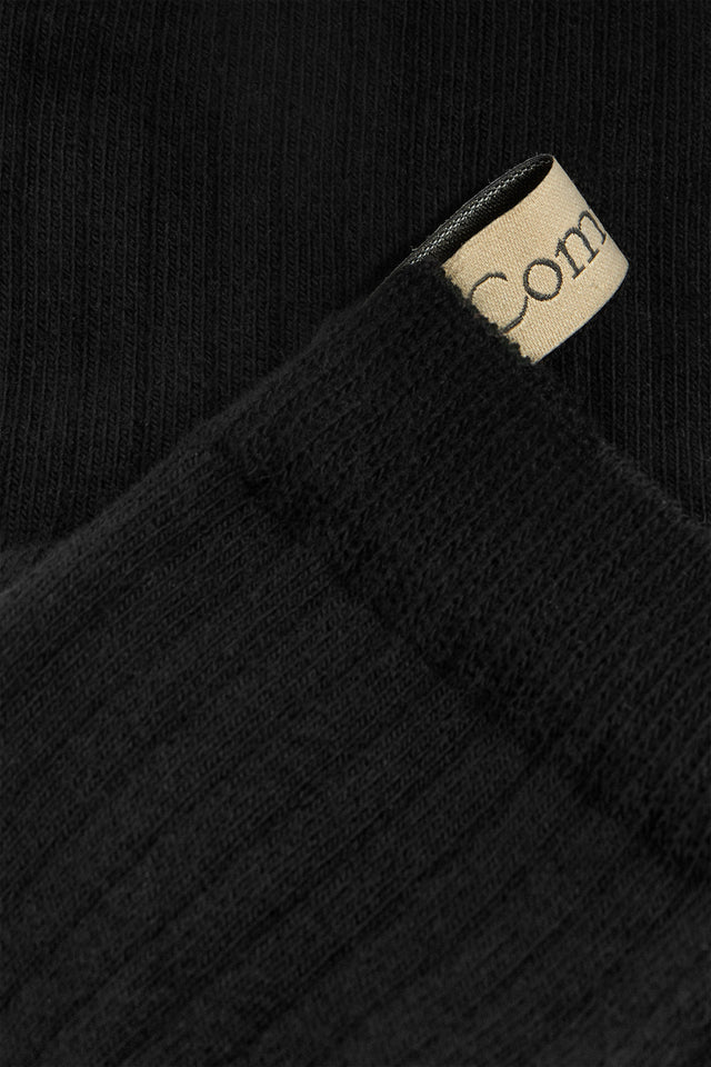 The Everyday Sock Set